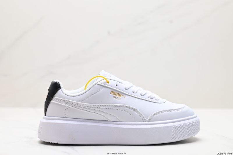 Puma Shoes